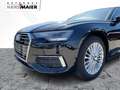 Audi A6 Avant TDI quattro design S-tronic ACC Navi+ Schwarz - thumbnail 7