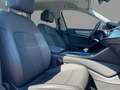 Audi A6 Avant TDI quattro design S-tronic ACC Navi+ Schwarz - thumbnail 8