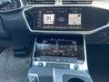Audi A6 Avant TDI quattro design S-tronic ACC Navi+ Schwarz - thumbnail 10