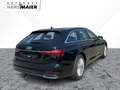 Audi A6 Avant TDI quattro design S-tronic ACC Navi+ Schwarz - thumbnail 4