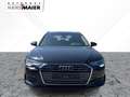 Audi A6 Avant TDI quattro design S-tronic ACC Navi+ Schwarz - thumbnail 3