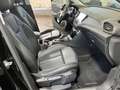 Opel Grandland X 1,6 Turbo PHEV Ultimate Schwarz - thumbnail 17