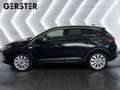 Opel Grandland X 1,6 Turbo PHEV Ultimate Schwarz - thumbnail 3
