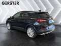 Opel Grandland X 1,6 Turbo PHEV Ultimate Schwarz - thumbnail 4