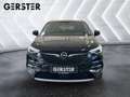 Opel Grandland X 1,6 Turbo PHEV Ultimate Schwarz - thumbnail 2