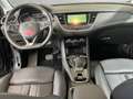 Opel Grandland X 1,6 Turbo PHEV Ultimate Schwarz - thumbnail 8