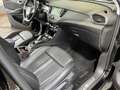 Opel Grandland X 1,6 Turbo PHEV Ultimate Schwarz - thumbnail 16