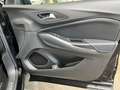 Opel Grandland X 1,6 Turbo PHEV Ultimate Schwarz - thumbnail 18