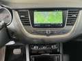 Opel Grandland X 1,6 Turbo PHEV Ultimate Schwarz - thumbnail 11
