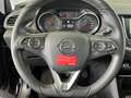 Opel Grandland X 1,6 Turbo PHEV Ultimate Schwarz - thumbnail 9