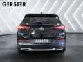 Opel Grandland X 1,6 Turbo PHEV Ultimate Schwarz - thumbnail 5