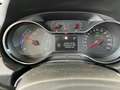 Opel Grandland X 1,6 Turbo PHEV Ultimate Schwarz - thumbnail 10