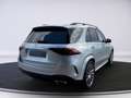 Mercedes-Benz GLE 350 de 4MATIC mit EQ Hybrid Öst.-Edition Silber - thumbnail 6