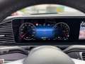Mercedes-Benz GLE 350 de 4MATIC mit EQ Hybrid Öst.-Edition Silber - thumbnail 14