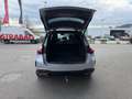 Mercedes-Benz GLE 350 de 4MATIC mit EQ Hybrid Öst.-Edition Silber - thumbnail 23