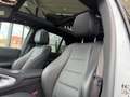 Mercedes-Benz GLE 350 de 4MATIC mit EQ Hybrid Öst.-Edition Silber - thumbnail 22