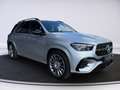 Mercedes-Benz GLE 350 de 4MATIC mit EQ Hybrid Öst.-Edition Silber - thumbnail 8