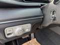 Mercedes-Benz GLE 350 de 4MATIC mit EQ Hybrid Öst.-Edition Silber - thumbnail 19