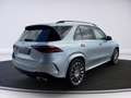 Mercedes-Benz GLE 350 de 4MATIC mit EQ Hybrid Öst.-Edition Silber - thumbnail 7