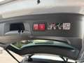 Mercedes-Benz GLE 350 de 4MATIC mit EQ Hybrid Öst.-Edition Silber - thumbnail 25