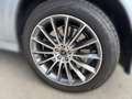 Mercedes-Benz GLE 350 de 4MATIC mit EQ Hybrid Öst.-Edition Silber - thumbnail 9