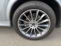 Mercedes-Benz GLE 350 de 4MATIC mit EQ Hybrid Öst.-Edition Silber - thumbnail 11
