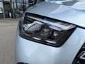 Mercedes-Benz GLE 350 de 4MATIC mit EQ Hybrid Öst.-Edition Silber - thumbnail 10