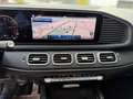 Mercedes-Benz GLE 350 de 4MATIC mit EQ Hybrid Öst.-Edition Silber - thumbnail 15