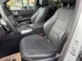 Mercedes-Benz GLE 350 de 4MATIC mit EQ Hybrid Öst.-Edition Silber - thumbnail 21