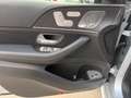 Mercedes-Benz GLE 350 de 4MATIC mit EQ Hybrid Öst.-Edition Silber - thumbnail 20