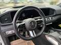 Mercedes-Benz GLE 350 de 4MATIC mit EQ Hybrid Öst.-Edition Silber - thumbnail 13