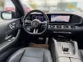 Mercedes-Benz GLE 350 de 4MATIC mit EQ Hybrid Öst.-Edition Silber - thumbnail 16
