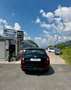 Skoda Octavia Style 4x4 *EXPORT* Schwarz - thumbnail 7