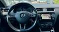 Skoda Octavia Style 4x4 *EXPORT* Schwarz - thumbnail 9