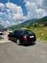 Skoda Octavia Style 4x4 *EXPORT* Schwarz - thumbnail 8
