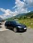 Skoda Octavia Style 4x4 *EXPORT* Schwarz - thumbnail 3