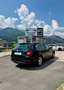 Skoda Octavia Style 4x4 *EXPORT* Schwarz - thumbnail 6