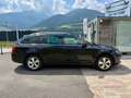 Skoda Octavia Style 4x4 *EXPORT* Schwarz - thumbnail 5