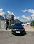 Skoda Octavia Style 4x4 *EXPORT* Schwarz - thumbnail 2