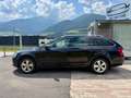 Skoda Octavia Style 4x4 *EXPORT* Schwarz - thumbnail 4