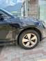 Skoda Octavia Style 4x4 *EXPORT* Schwarz - thumbnail 10