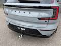 Volvo EX90 Twin Motor Ultra 7p. 111 kWh / Demo korting / B&W Gris - thumbnail 24