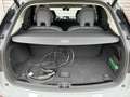 Volvo EX90 Twin Motor Ultra 7p. 111 kWh / Demo korting / B&W Gris - thumbnail 7