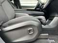Volvo EX90 Twin Motor Ultra 7p. 111 kWh / Demo korting / B&W Gris - thumbnail 27