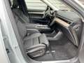 Volvo EX90 Twin Motor Ultra 7p. 111 kWh / Demo korting / B&W Gris - thumbnail 14