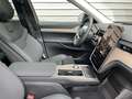 Volvo EX90 Twin Motor Ultra 7p. 111 kWh / Demo korting / B&W Gris - thumbnail 17