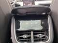 Volvo EX90 Twin Motor Ultra 7p. 111 kWh / Demo korting / B&W Gris - thumbnail 22