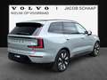 Volvo EX90 Twin Motor Ultra 7p. 111 kWh / Demo korting / B&W Gris - thumbnail 2