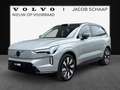 Volvo EX90 Twin Motor Ultra 7p. 111 kWh / Demo korting / B&W Gris - thumbnail 1