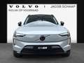 Volvo EX90 Twin Motor Ultra 7p. 111 kWh / Demo korting / B&W Gris - thumbnail 3